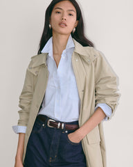 womens-oversized-anorak-trench-coat-khaki