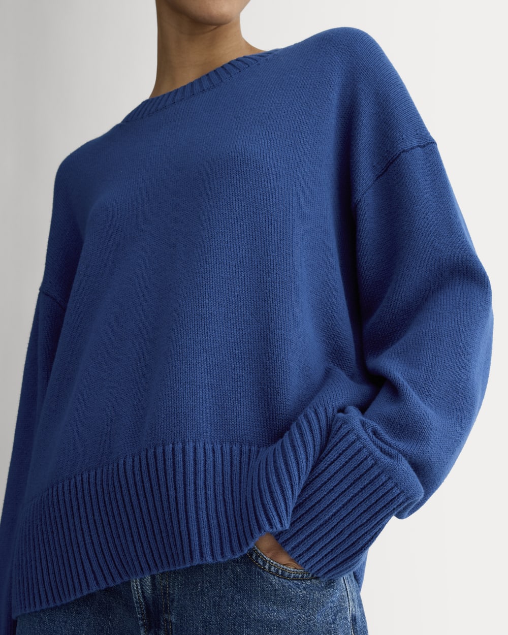 womens-organic-cotton-crew-sweater-bright-cobalt