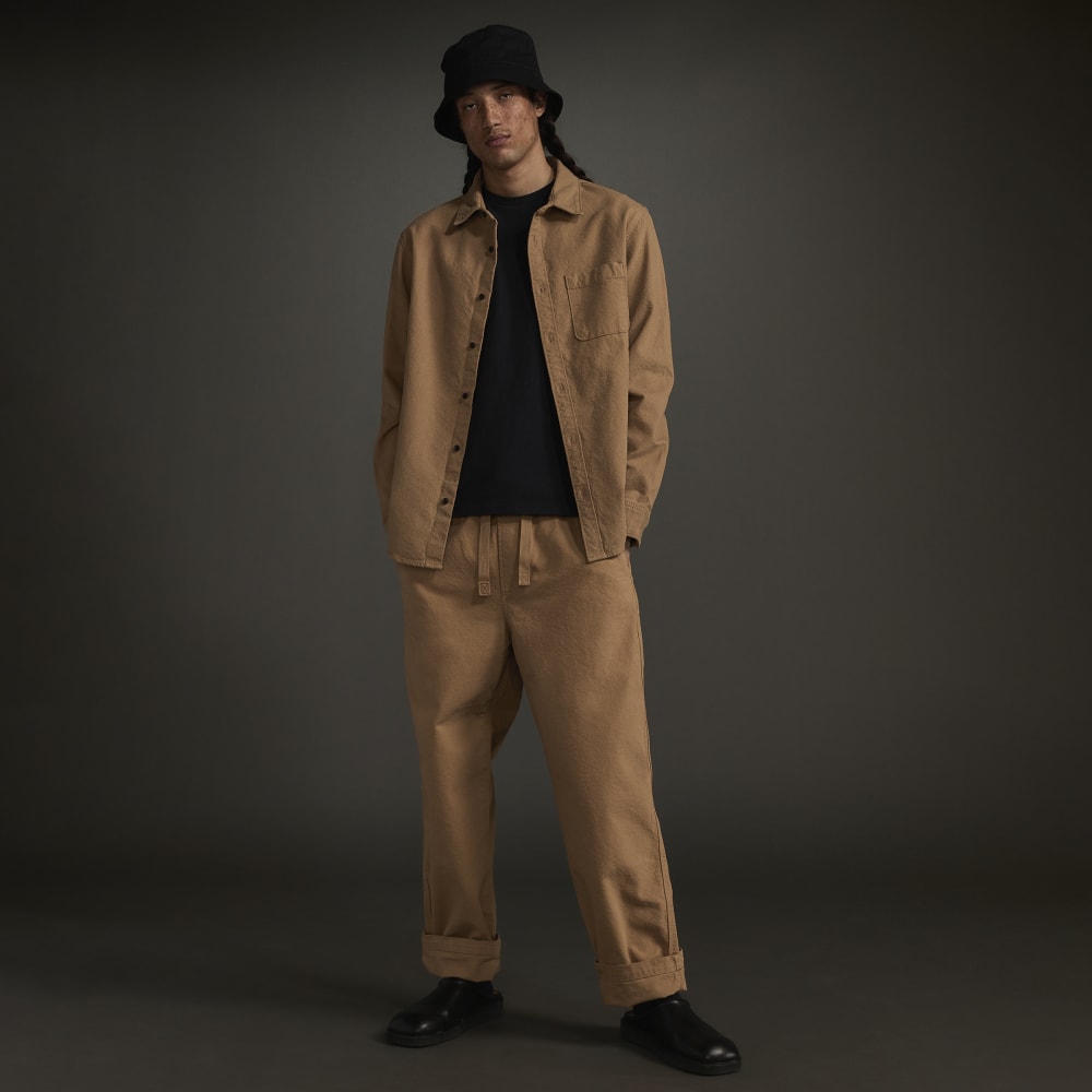 mens-canvas-organic-cotton-overshirt-cappuccino