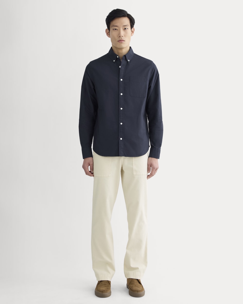mens-organic-oxford-shirt-tnavy