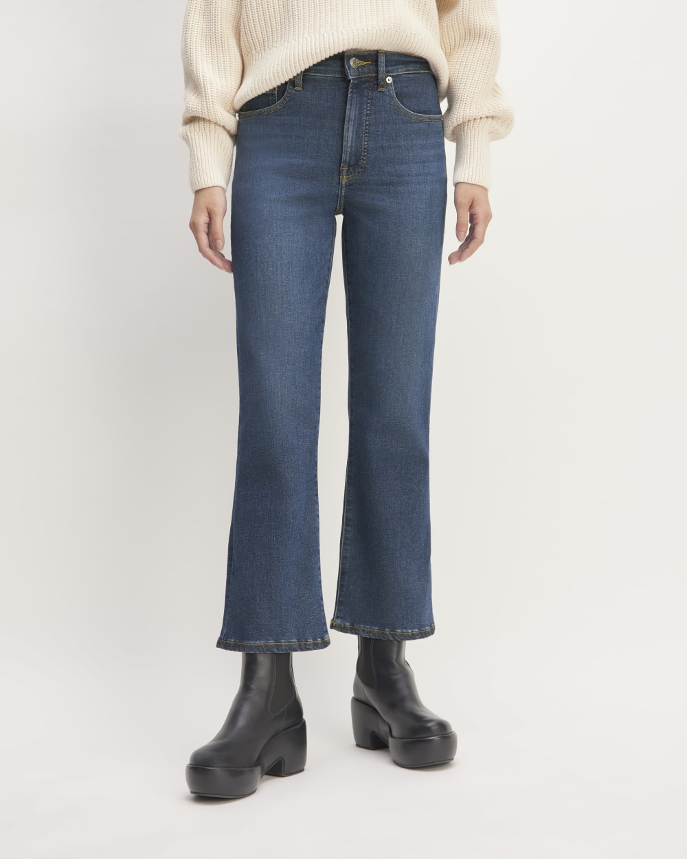 womens-kick-bootcut-jean-dark-indigo-blue