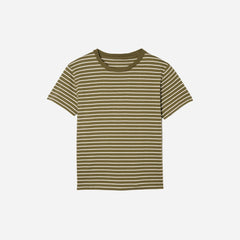mens-organic-cotton-crew-tee-olive-canvas | alt