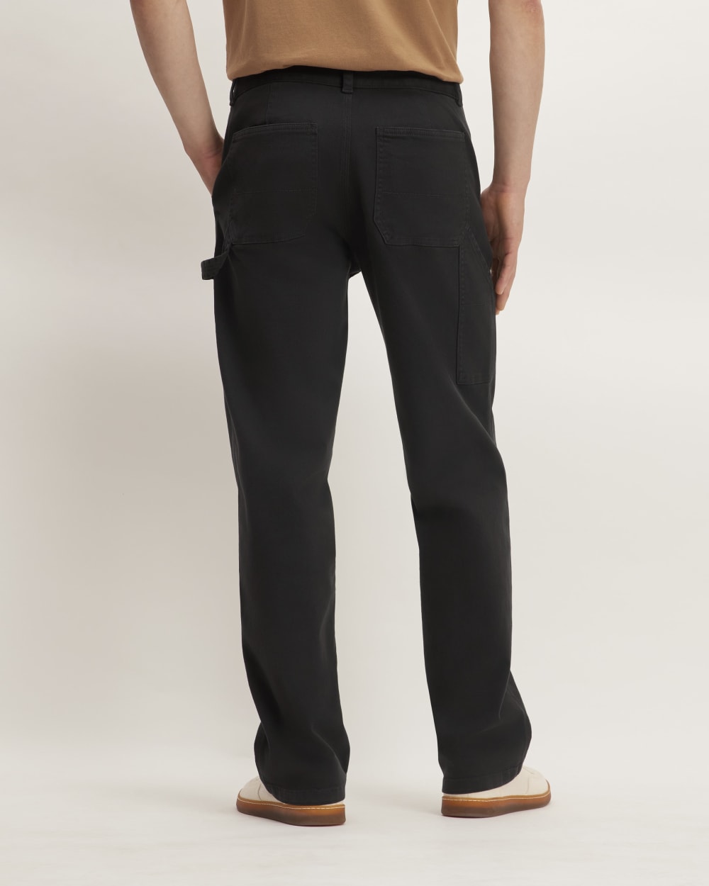 mens-organic-painter-pant-black