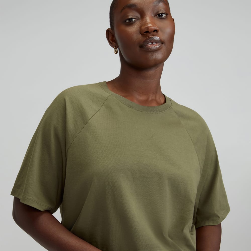 womens-organic-cotton-raglan-tee-kalamata