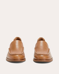 womens-leather-modern-loafer-camel
