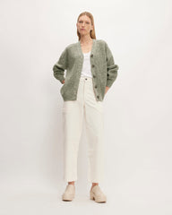 womens-felted-merino-cardigan-seafoam-kambaba-twist