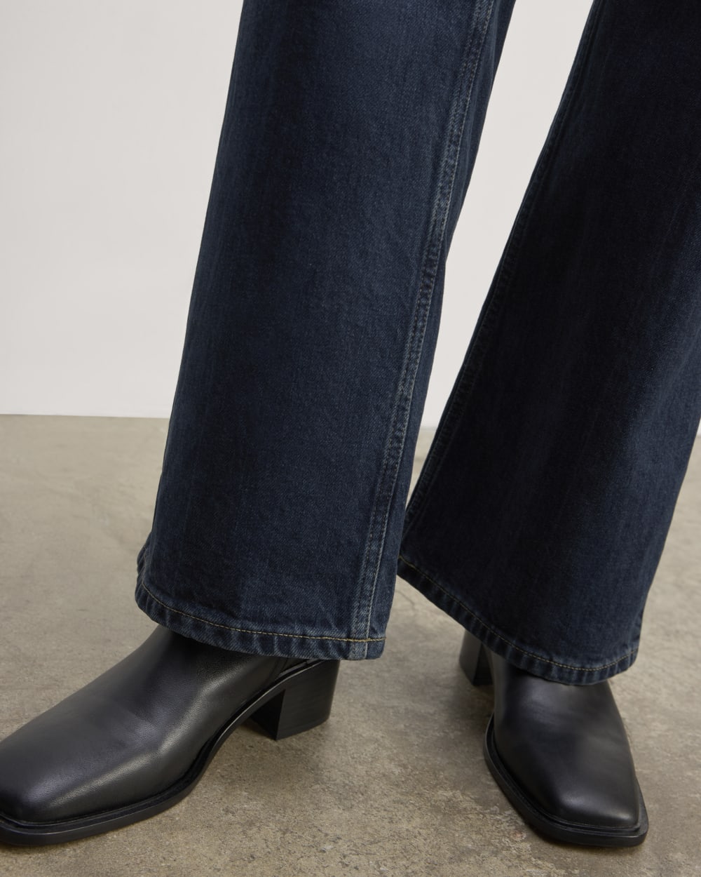 womens-way-high-sailor-jean-short-night