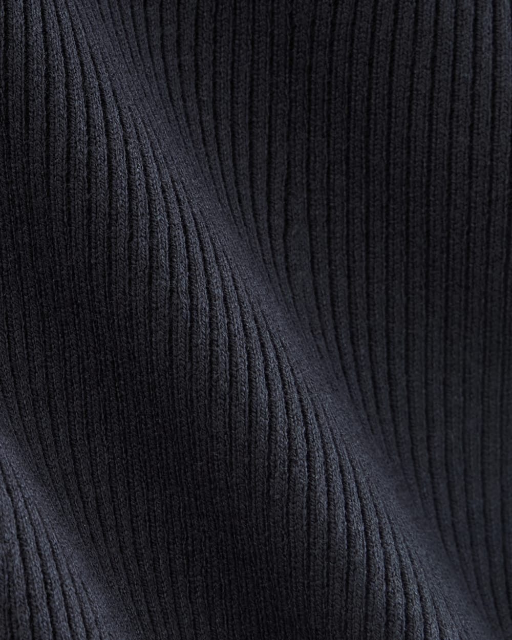 womens-fine-knit-cami-navy