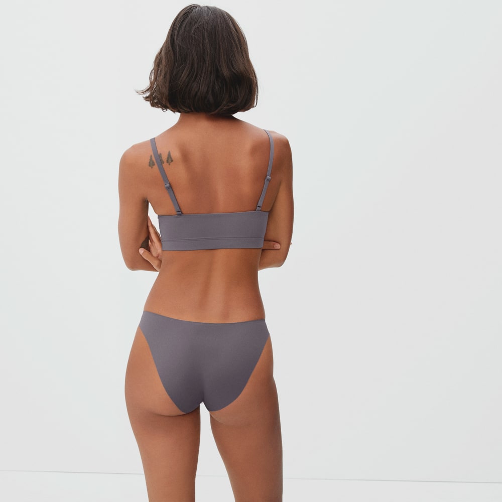 womens-renew-bikini-plum-grey