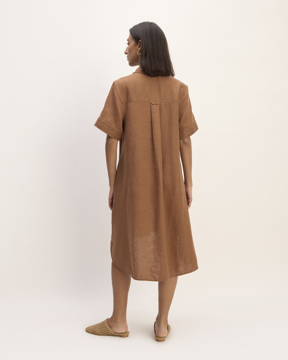 womens-linen-day-tripper-dress-cocoa-brown