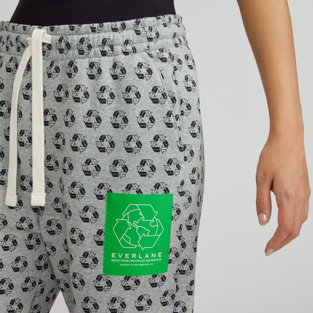 womens-retrack-jogger-earth-day-grey