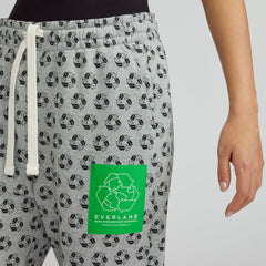 womens-retrack-jogger-earth-day-grey