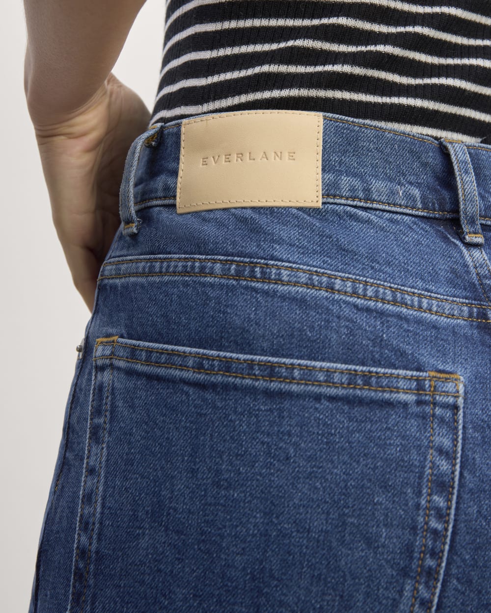 womens-way-high-slim-jean-short-dkw