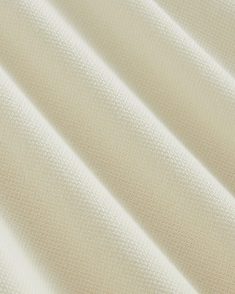 mens-ls-pique-polo-bone