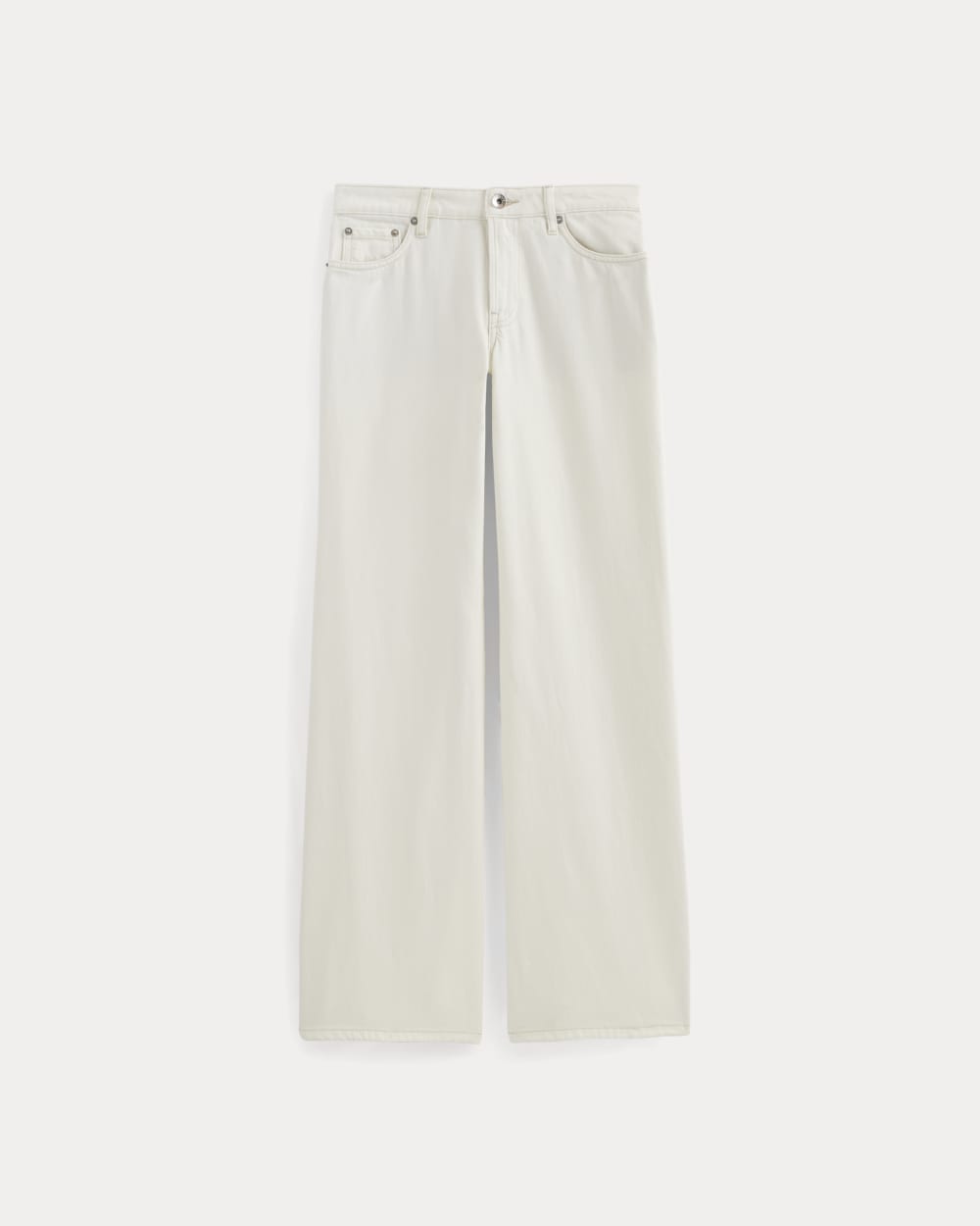 womens-low-key-jean-bone | alt