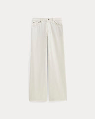 womens-low-key-jean-bone | alt