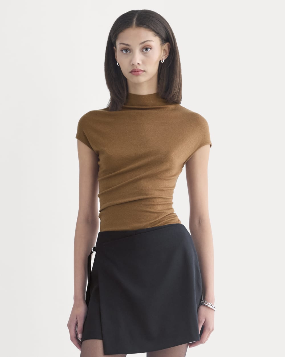 womens-twist-top-in-butterluxe-toffee | primary
