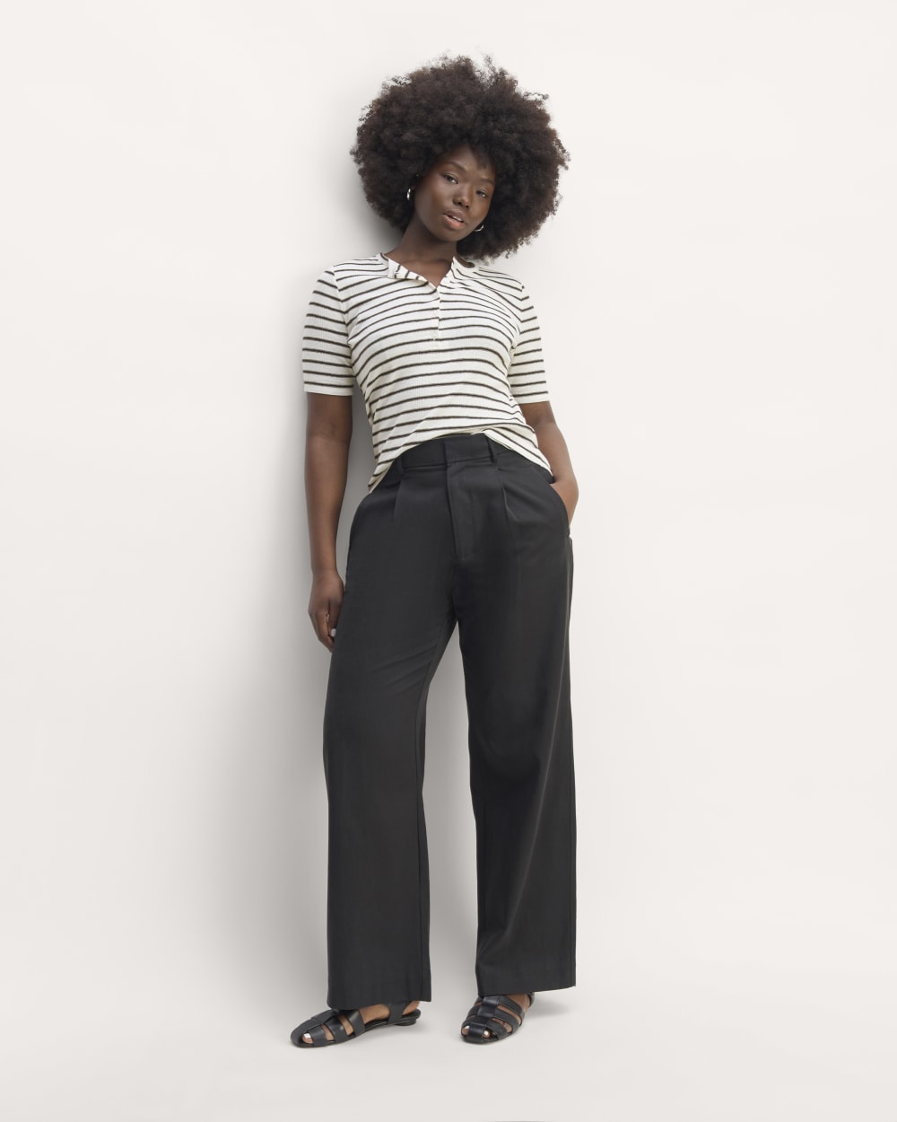 womens-vintage-rib-henley-bone-black