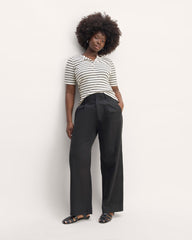 womens-vintage-rib-henley-bone-black