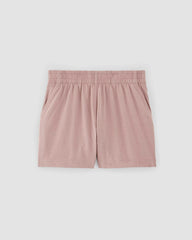 womens-jersey-short-dusty-rose | alt