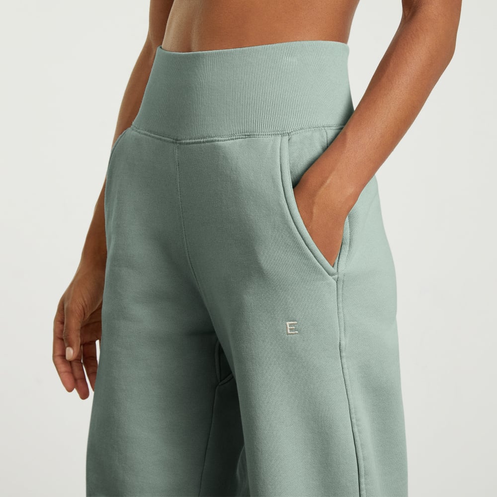 womens-high-waist-track-pant-white-sage