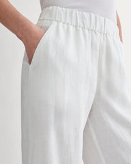 womens-linen-easy-pant-white