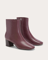 womens-leather-day-boot-bordeaux | primary