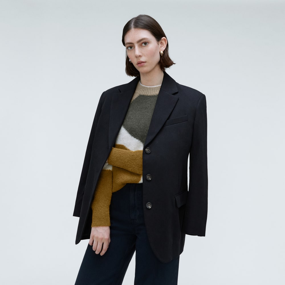 womens-alpaca-crew-neutral-camo