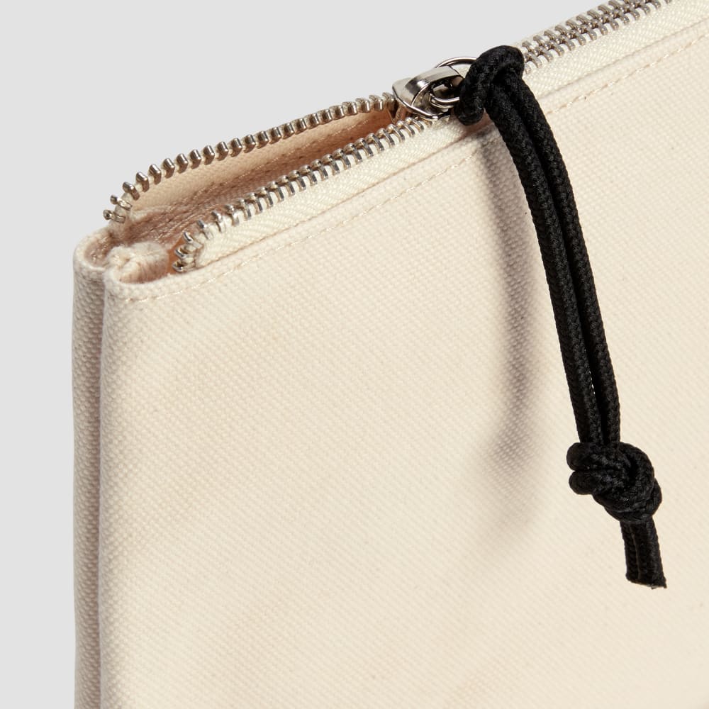 unisex-organic-canvas-pouch-natural