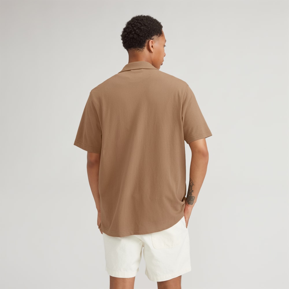 mens-good-earth-cotton-camp-shirt-toasted-coconut