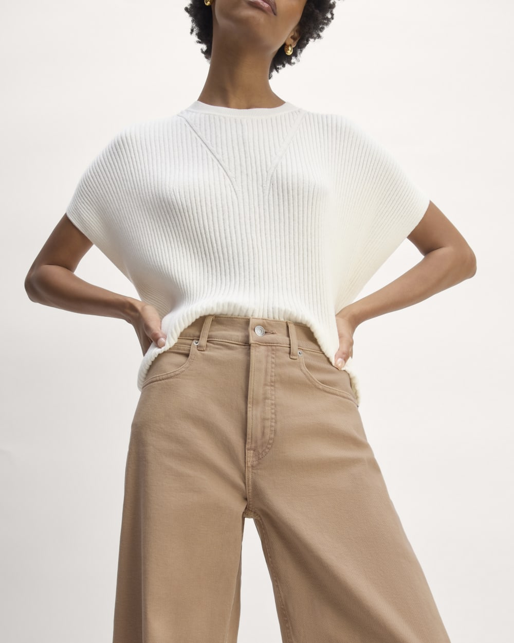 womens-way-high-curve-jean-chanterelle-tan