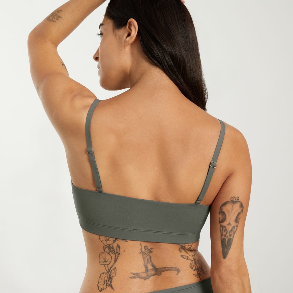 womens-renew-bralette-pewter-green