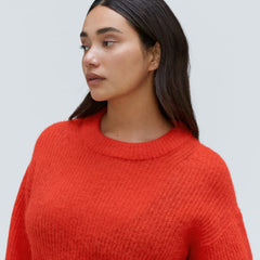 womens-alpaca-crew-red-orange