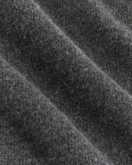 womens-gifting-scarf-heather-soot