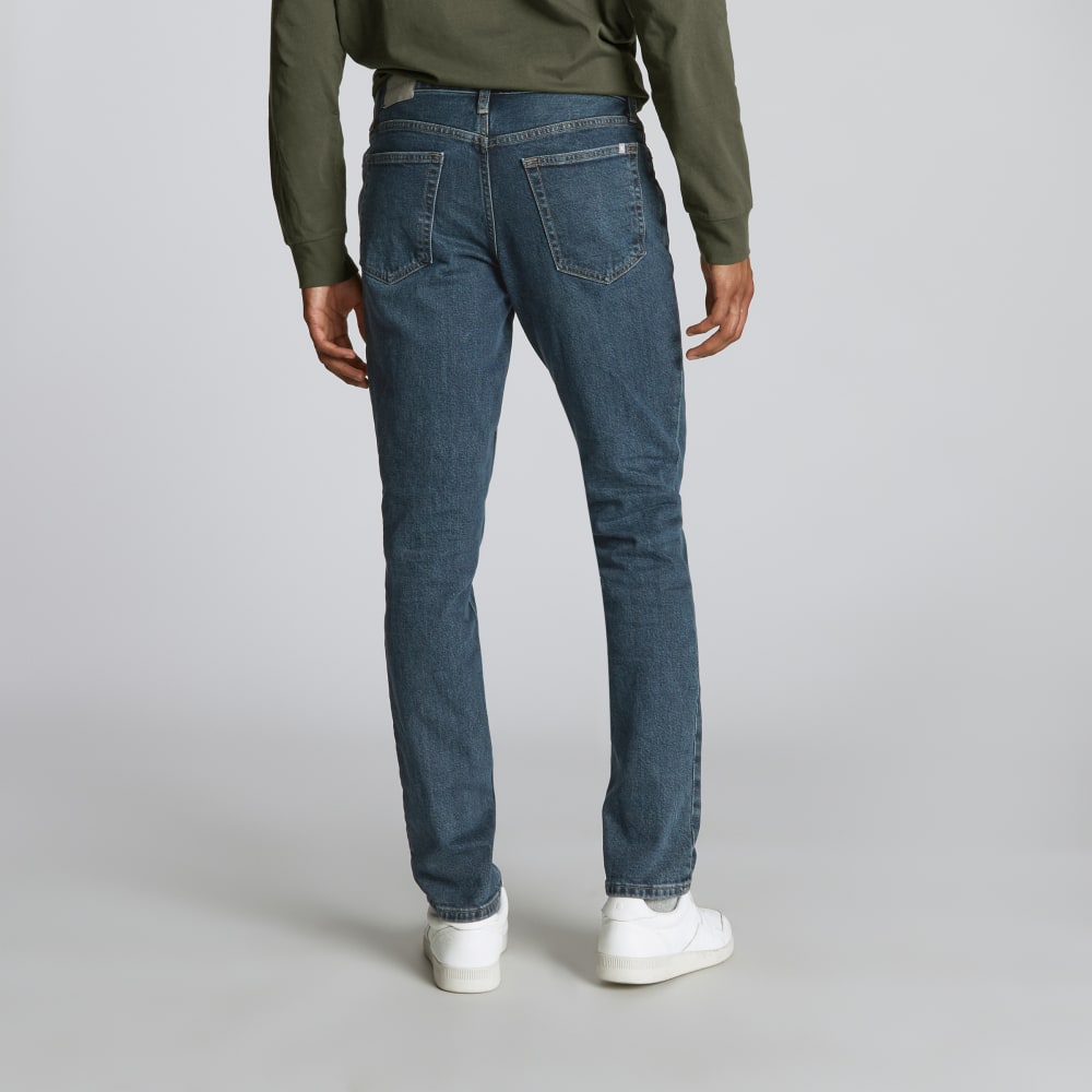 mens-organic-slim-fit-jean-faded-indigo