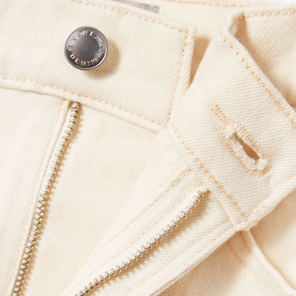 womens-original-cheeky-jean-ankle-ecru