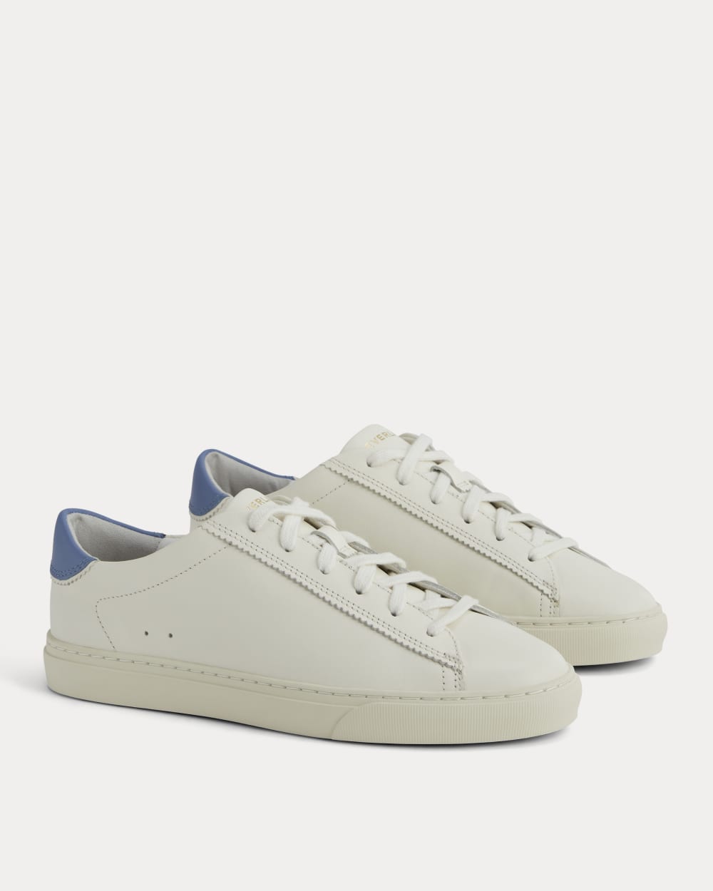 womens-day-sneaker-canvas-tan-bluebell