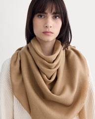 womens-cashmere-fthrwt-scarf-2-tigers-eye | alt