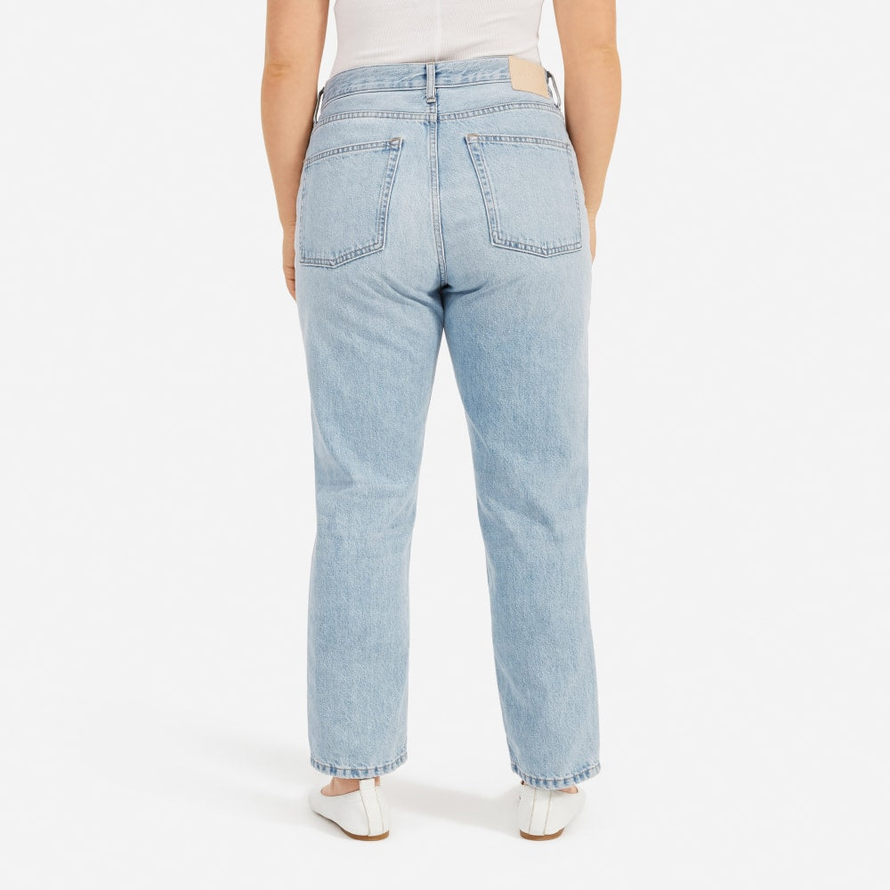 womens-90s-cheeky-straight-jean-ankle-vint-sbblue