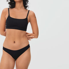 womens-renew-bikini-black