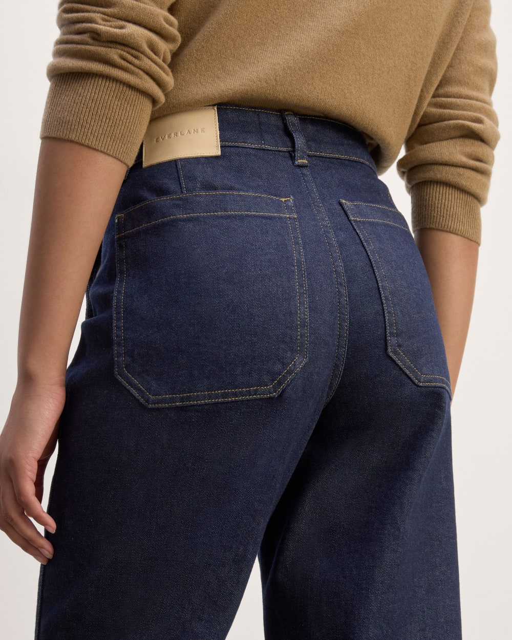 womens-utility-barrel-pant-jean-dkrns