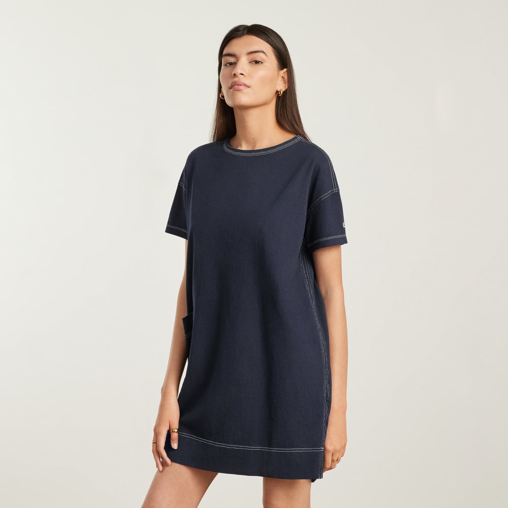 womens-oversized-mariner-dress-navy-white