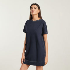 womens-oversized-mariner-dress-navy-white