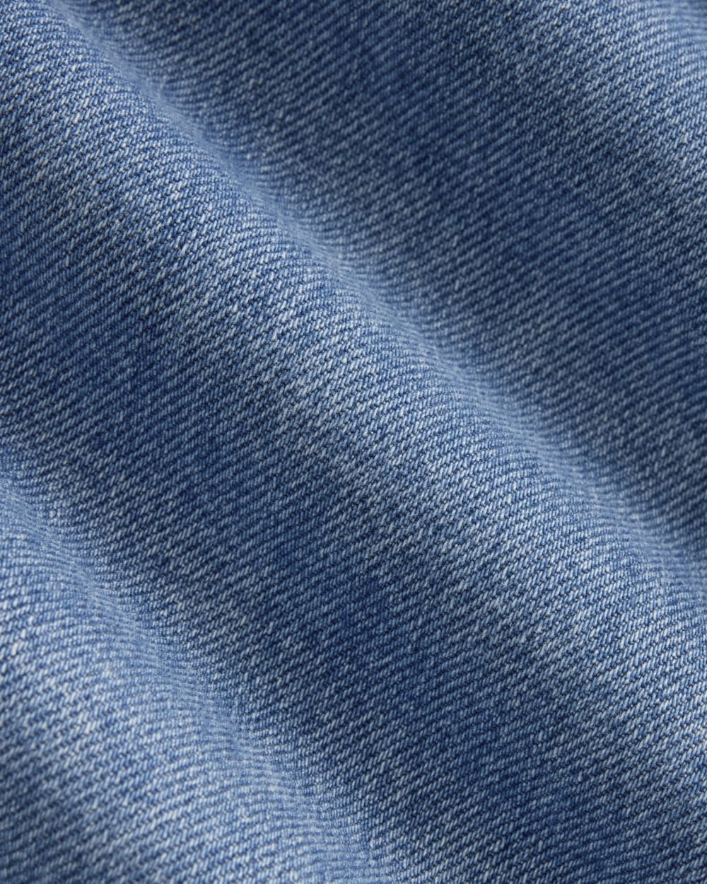 womens-cropped-mariner-jean-pebble