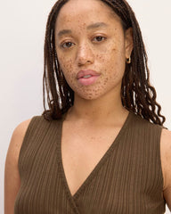 womens-rib-wrap-top-cocoa