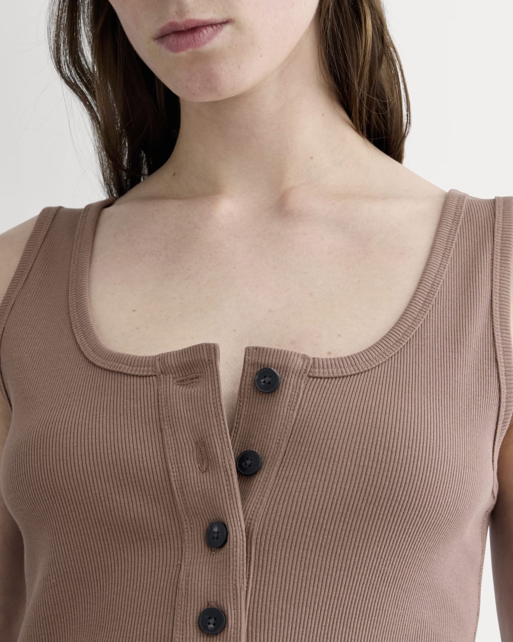 womens-selfie-henley-tank-mocha