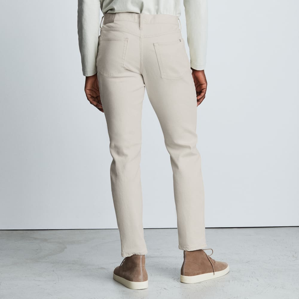 mens-organic-slim-fit-jean-ecru