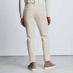 mens-organic-slim-fit-jean-ecru