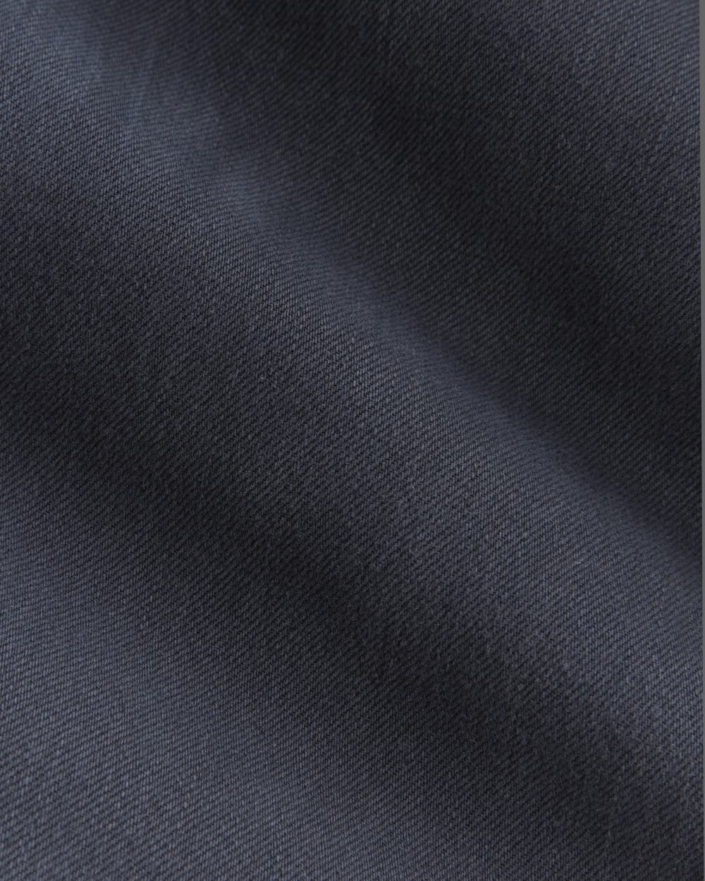 womens-baggy-jean-ink-wash