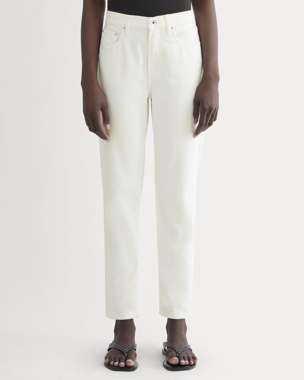 womens-summer-jean-off-white